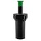Orbit Orbit Professional Series 2 in. H Adjustable Pop-Up Spray Head W/Flush Cap 80360 - alternate 2